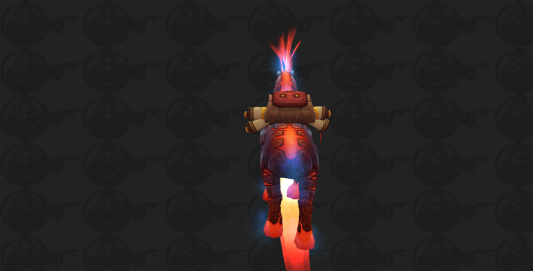 pegasusback.png